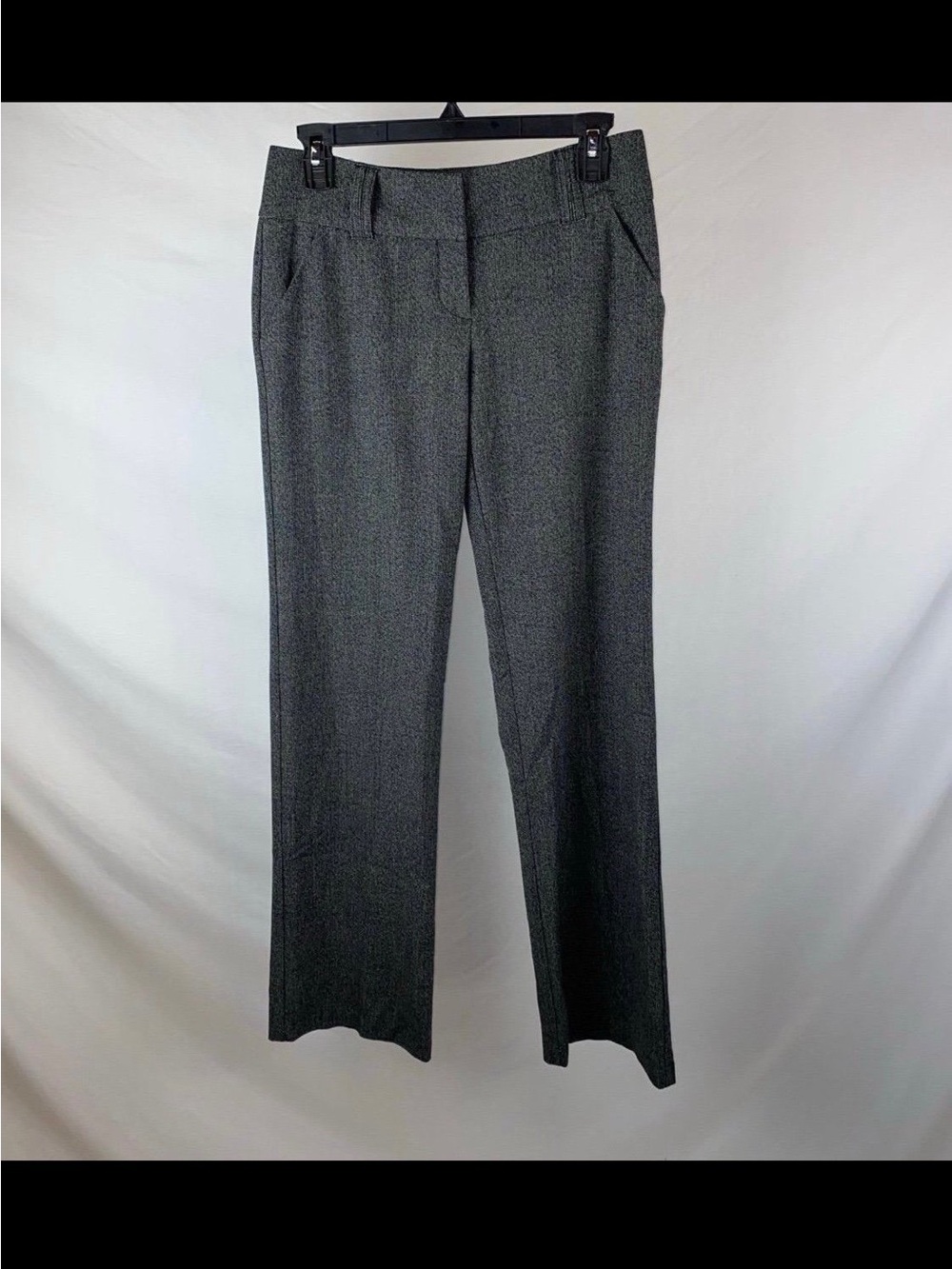 Dress pants